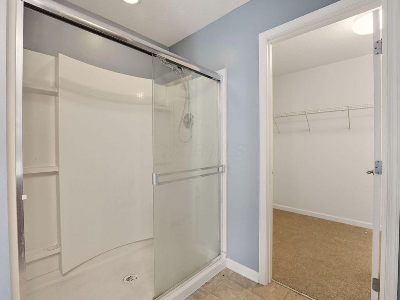 173 Old Colony Drive, Delaware, OH 43015 Photo 30