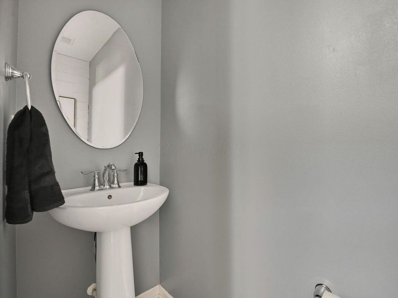 173 Old Colony Drive, Delaware, OH 43015 Photo 31