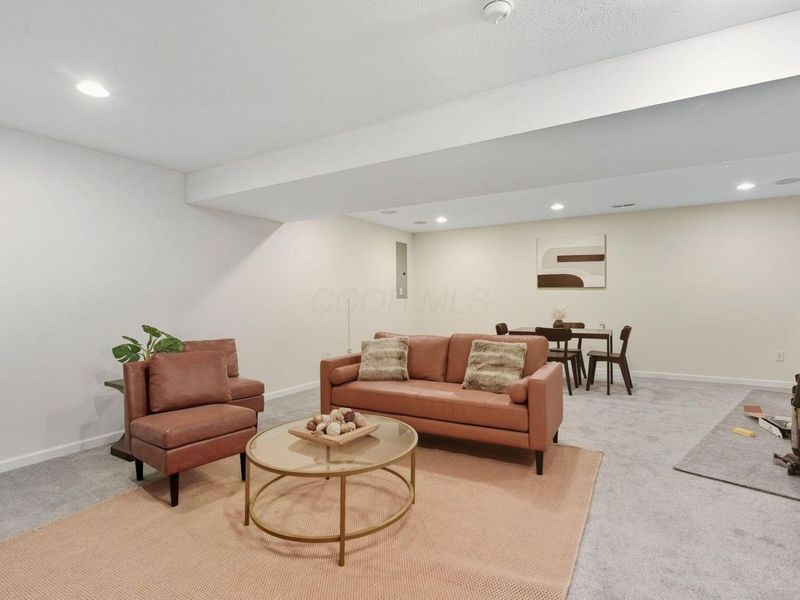 173 Old Colony Drive, Delaware, OH 43015 Photo 33