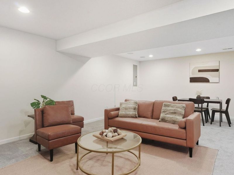 173 Old Colony Drive, Delaware, OH 43015 Photo 34