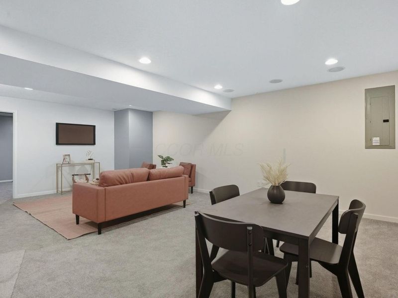 173 Old Colony Drive, Delaware, OH 43015 Photo 35