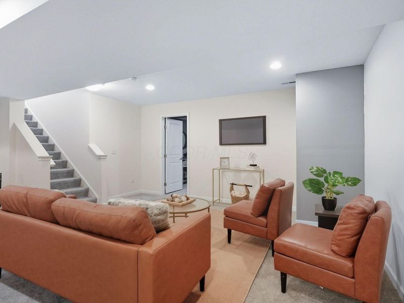 173 Old Colony Drive, Delaware, OH 43015 Photo 36