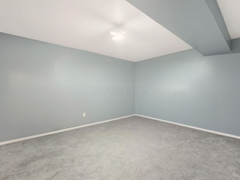 173 Old Colony Drive, Delaware, OH 43015 Photo 37