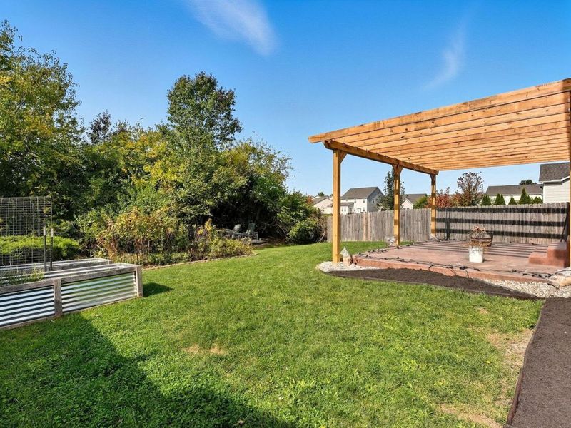 173 Old Colony Drive, Delaware, OH 43015 Photo 38