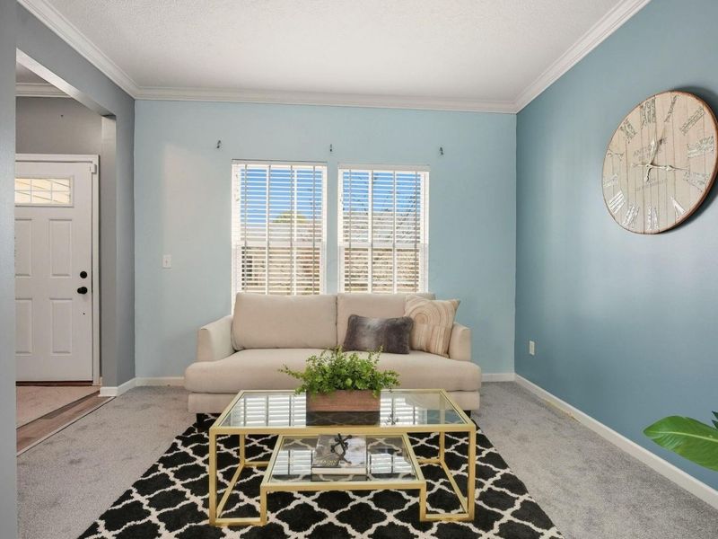 173 Old Colony Drive, Delaware, OH 43015 Photo 4