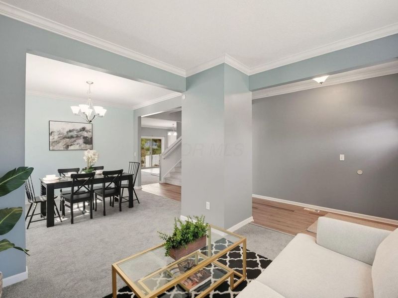 173 Old Colony Drive, Delaware, OH 43015 Photo 5