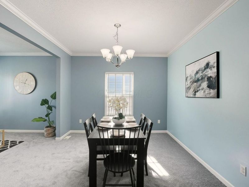 173 Old Colony Drive, Delaware, OH 43015 Photo 6