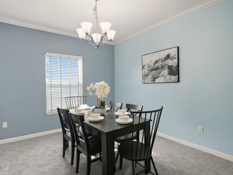 173 Old Colony Drive, Delaware, OH 43015 Photo 7