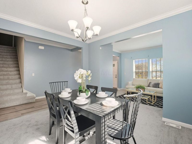 173 Old Colony Drive, Delaware, OH 43015 Photo 8