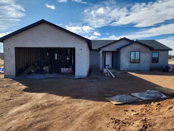 3 Luna Del Prado , Edgewood, NM 87015