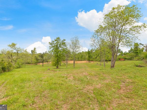 LOT 1- 0 Belk Road, Newnan, GA 30263