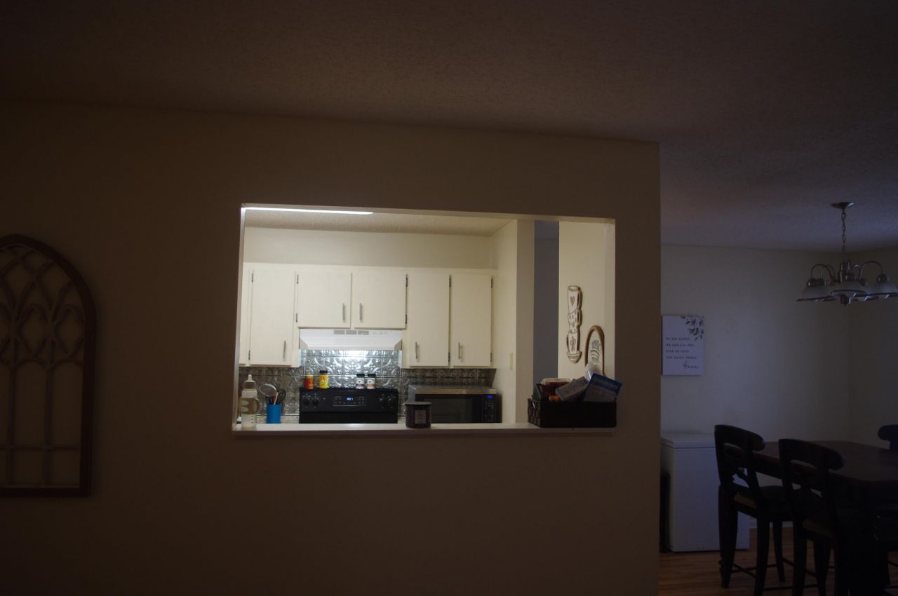 601 Greenmeadow Drive Photo 10