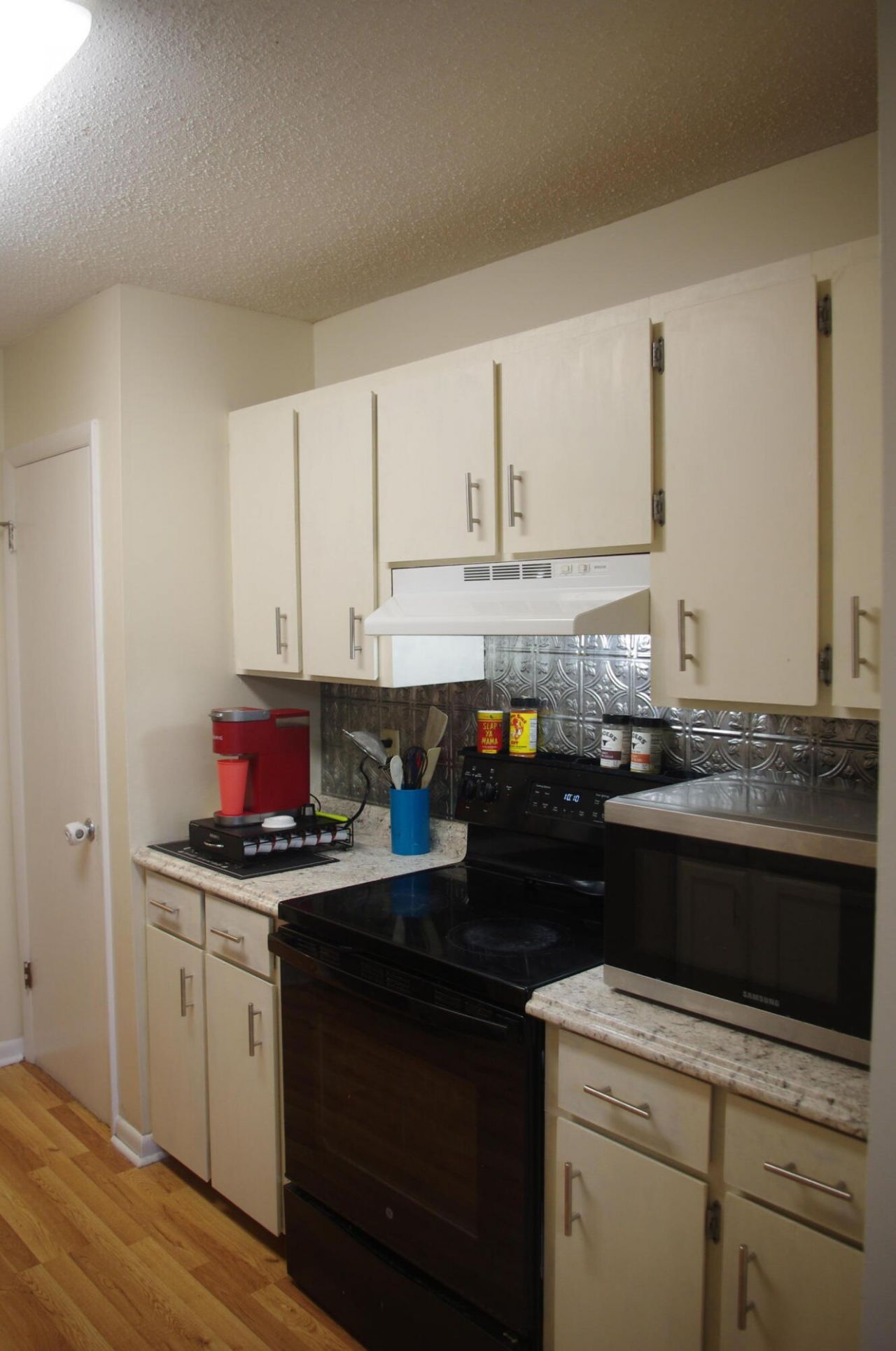 601 Greenmeadow Drive Photo 11