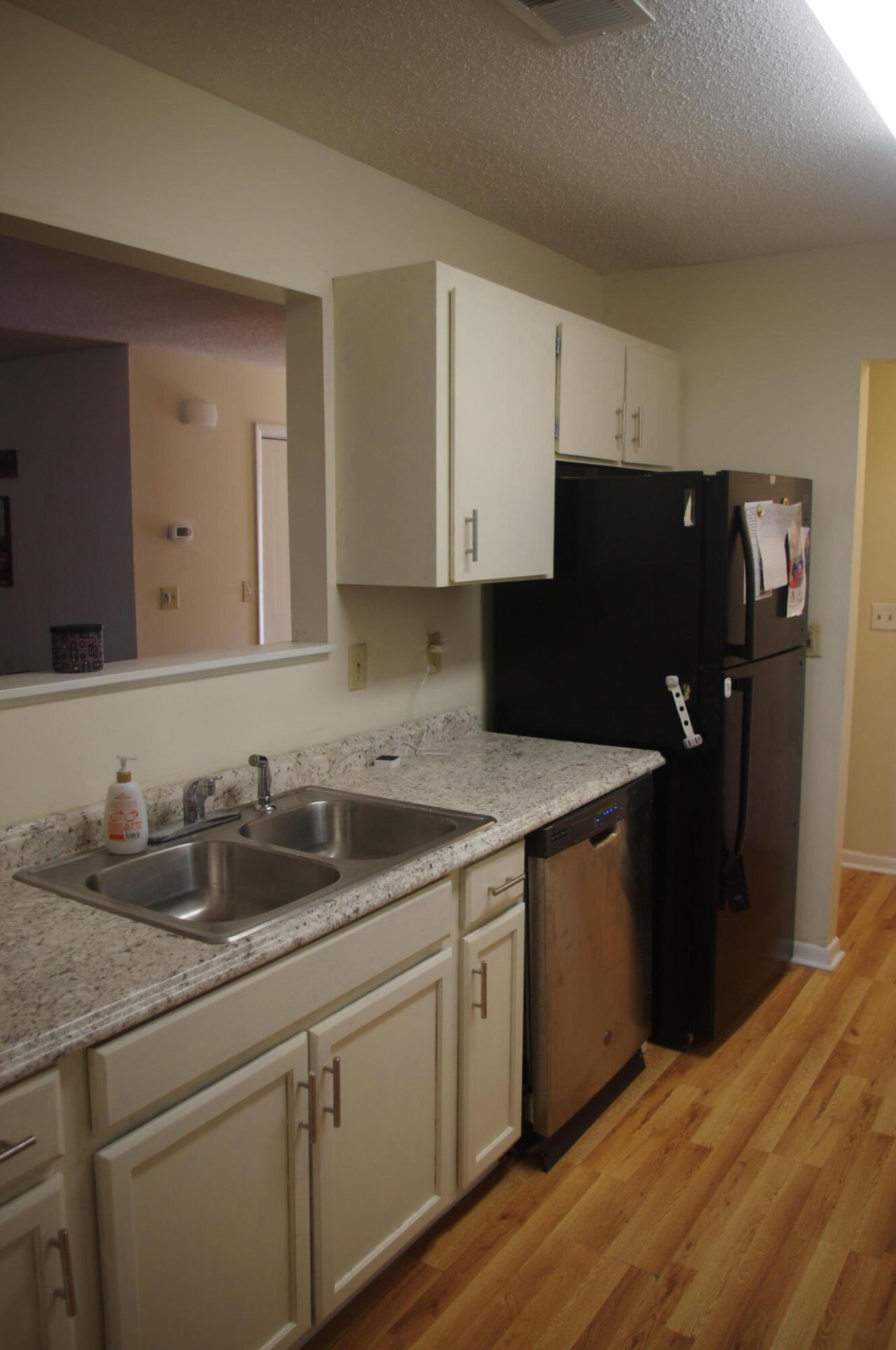 601 Greenmeadow Drive Photo 12