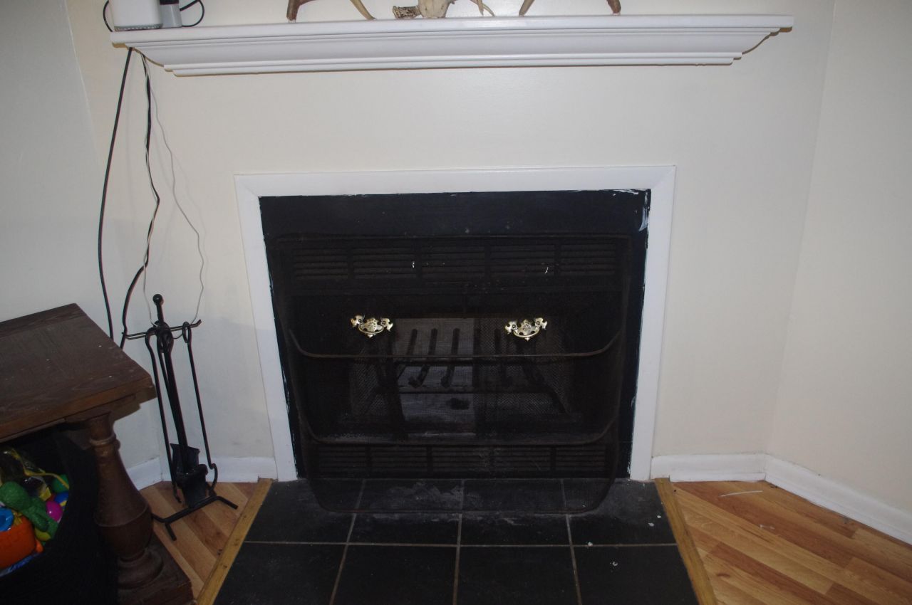 601 Greenmeadow Drive Photo 16