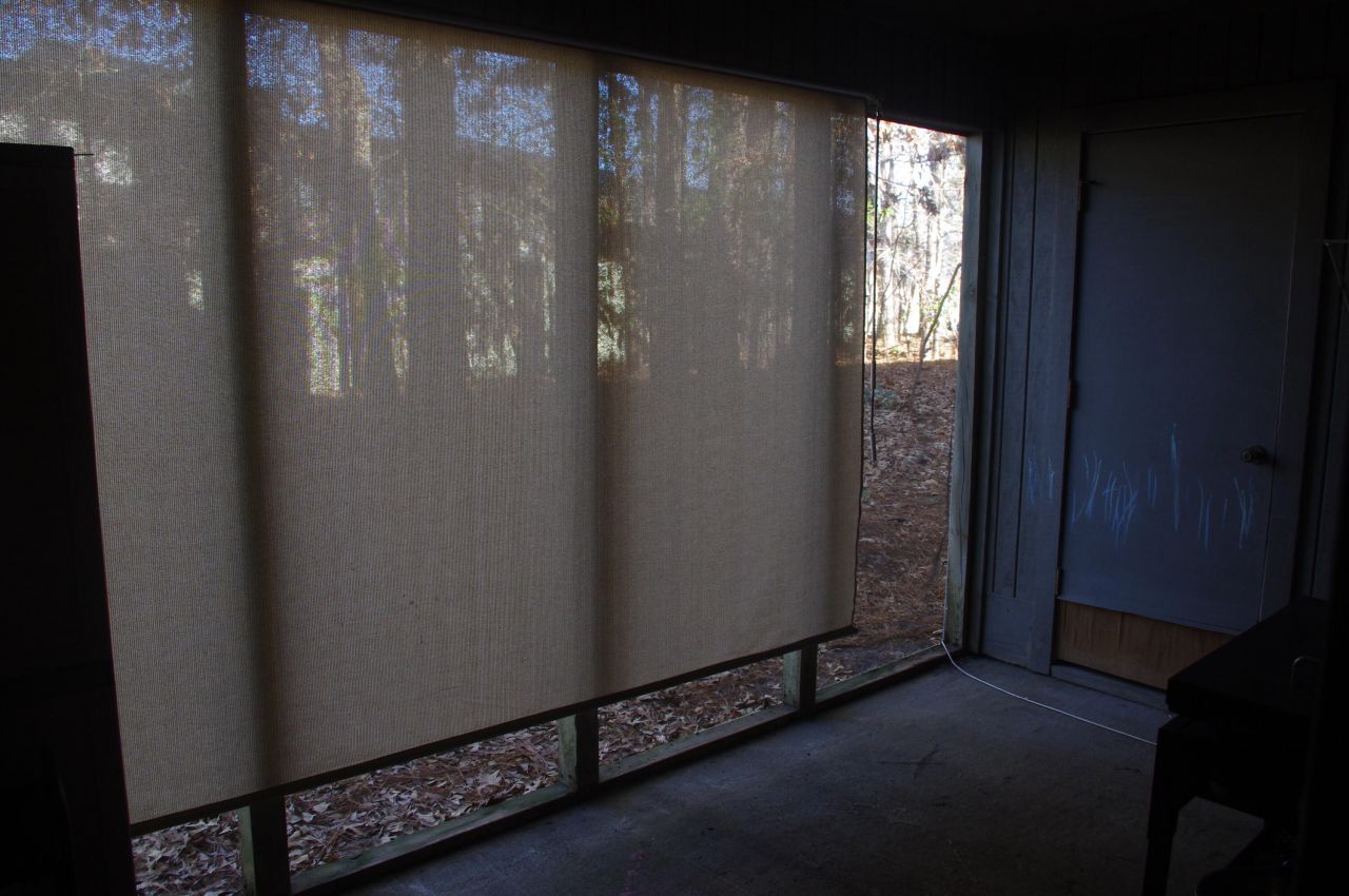 601 Greenmeadow Drive Photo 17