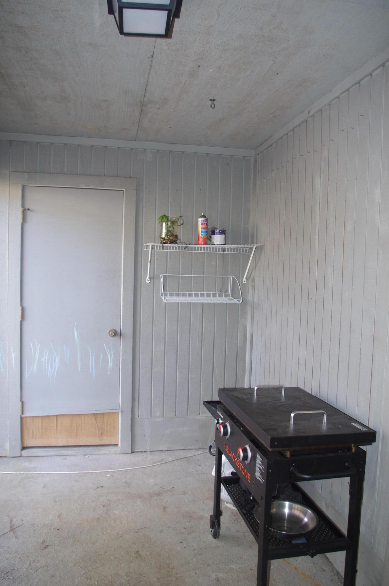 601 Greenmeadow Drive Photo 18