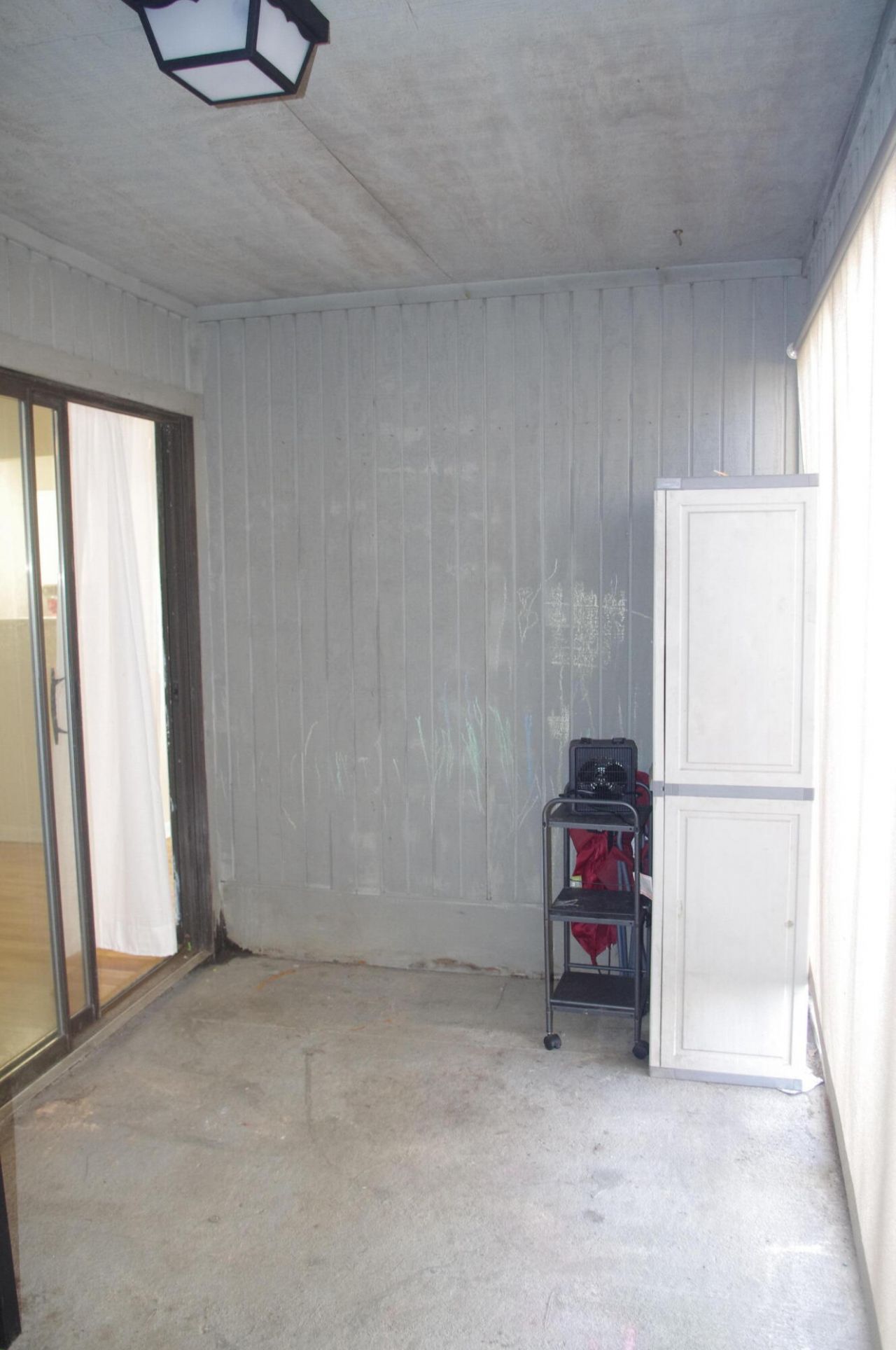 601 Greenmeadow Drive Photo 19