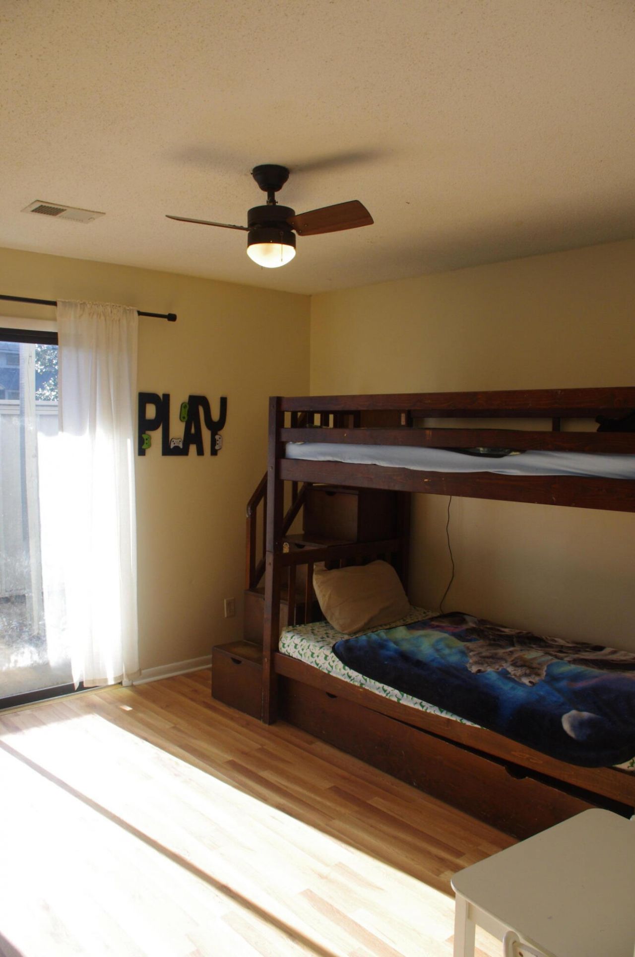 601 Greenmeadow Drive Photo 21