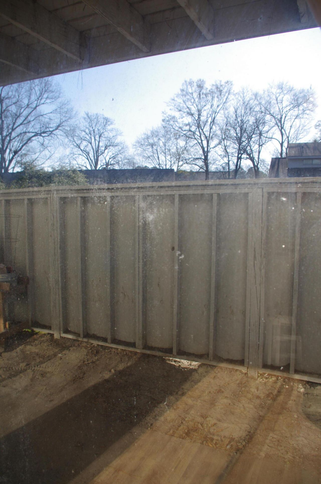 601 Greenmeadow Drive Photo 22