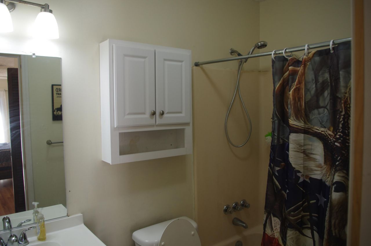 601 Greenmeadow Drive Photo 24