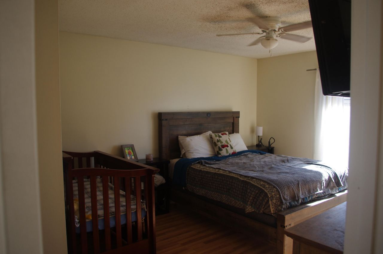 601 Greenmeadow Drive Photo 26