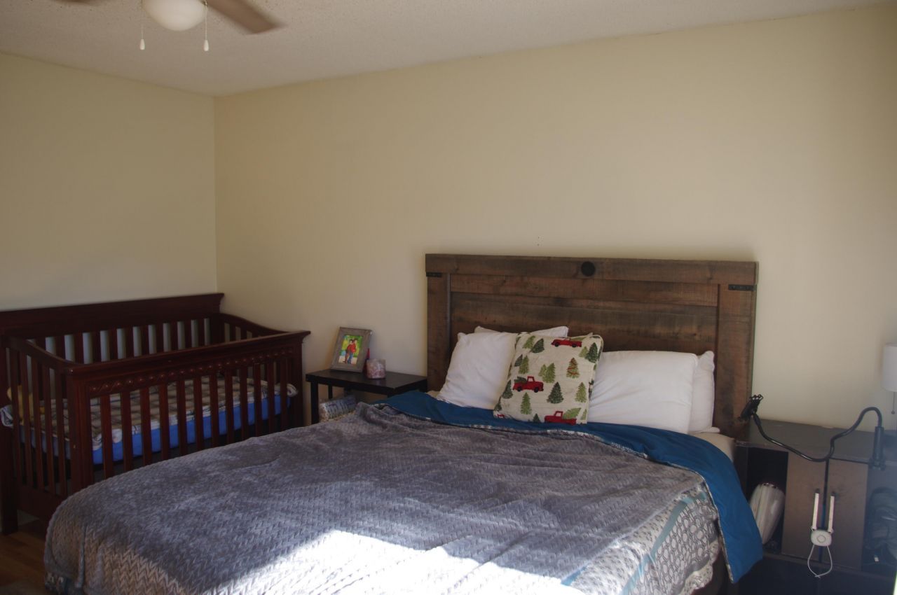 601 Greenmeadow Drive Photo 27