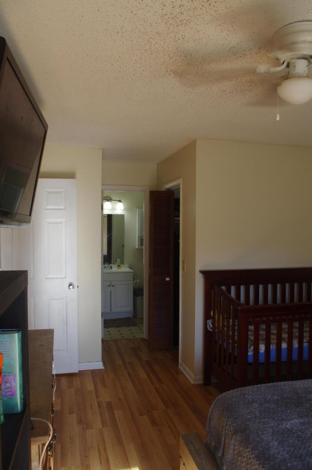 601 Greenmeadow Drive Photo 28