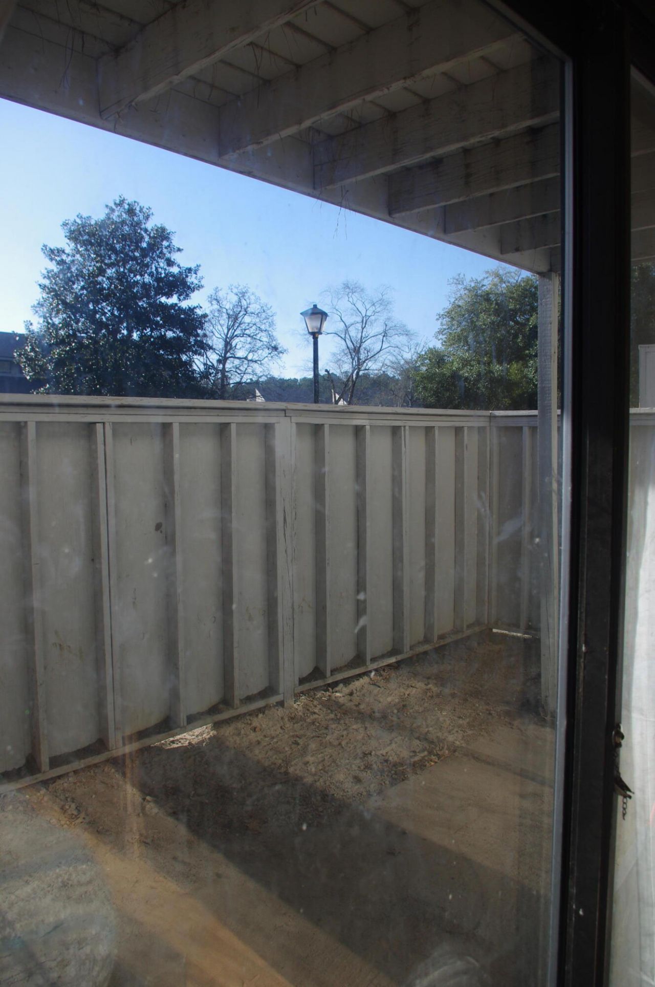 601 Greenmeadow Drive Photo 29