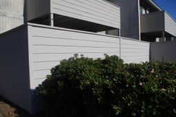 601 Greenmeadow Drive photo 4