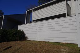 601 Greenmeadow Drive photo 4