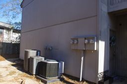 601 Greenmeadow Drive photo 4