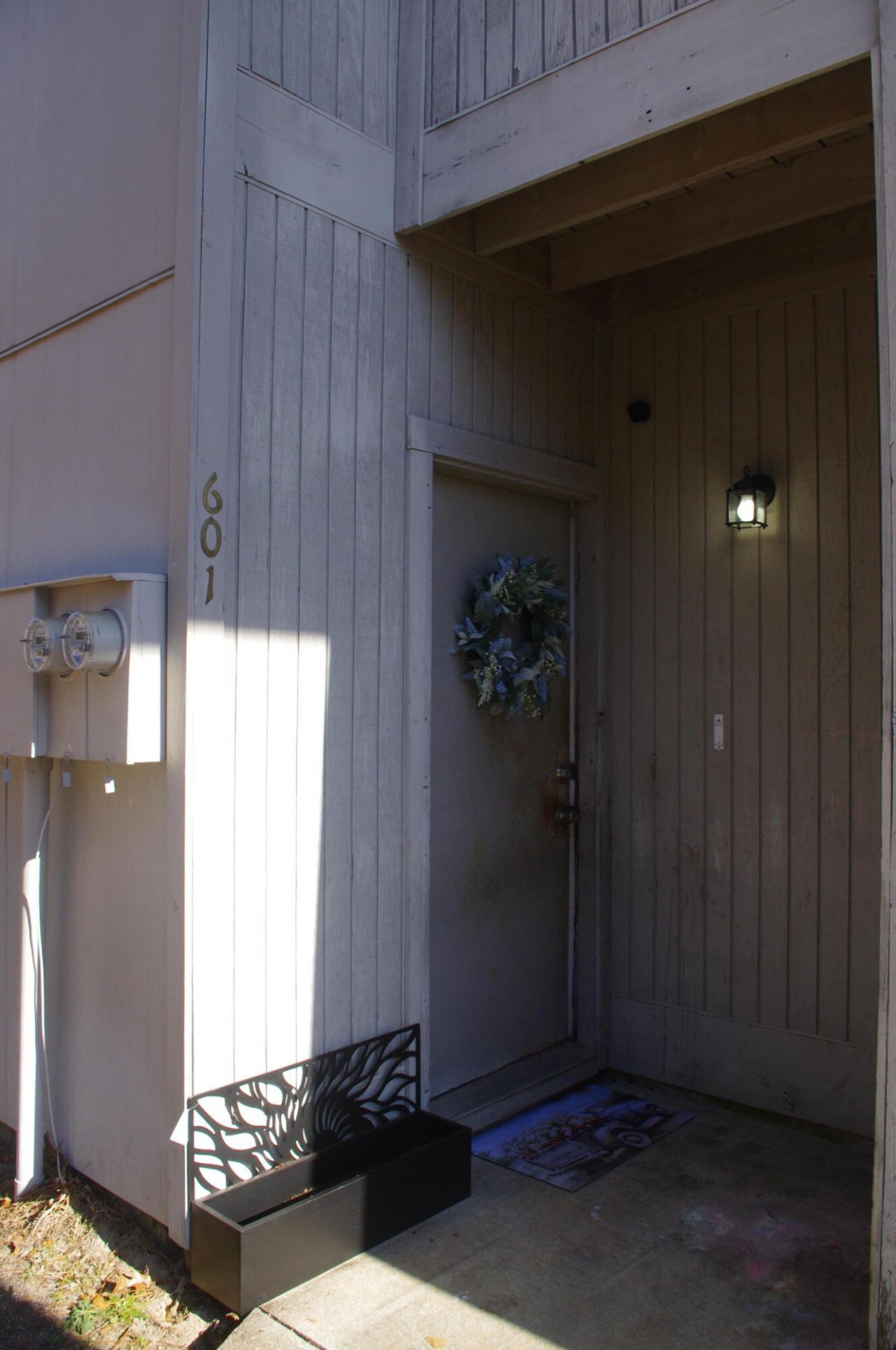 601 Greenmeadow Drive Photo 6