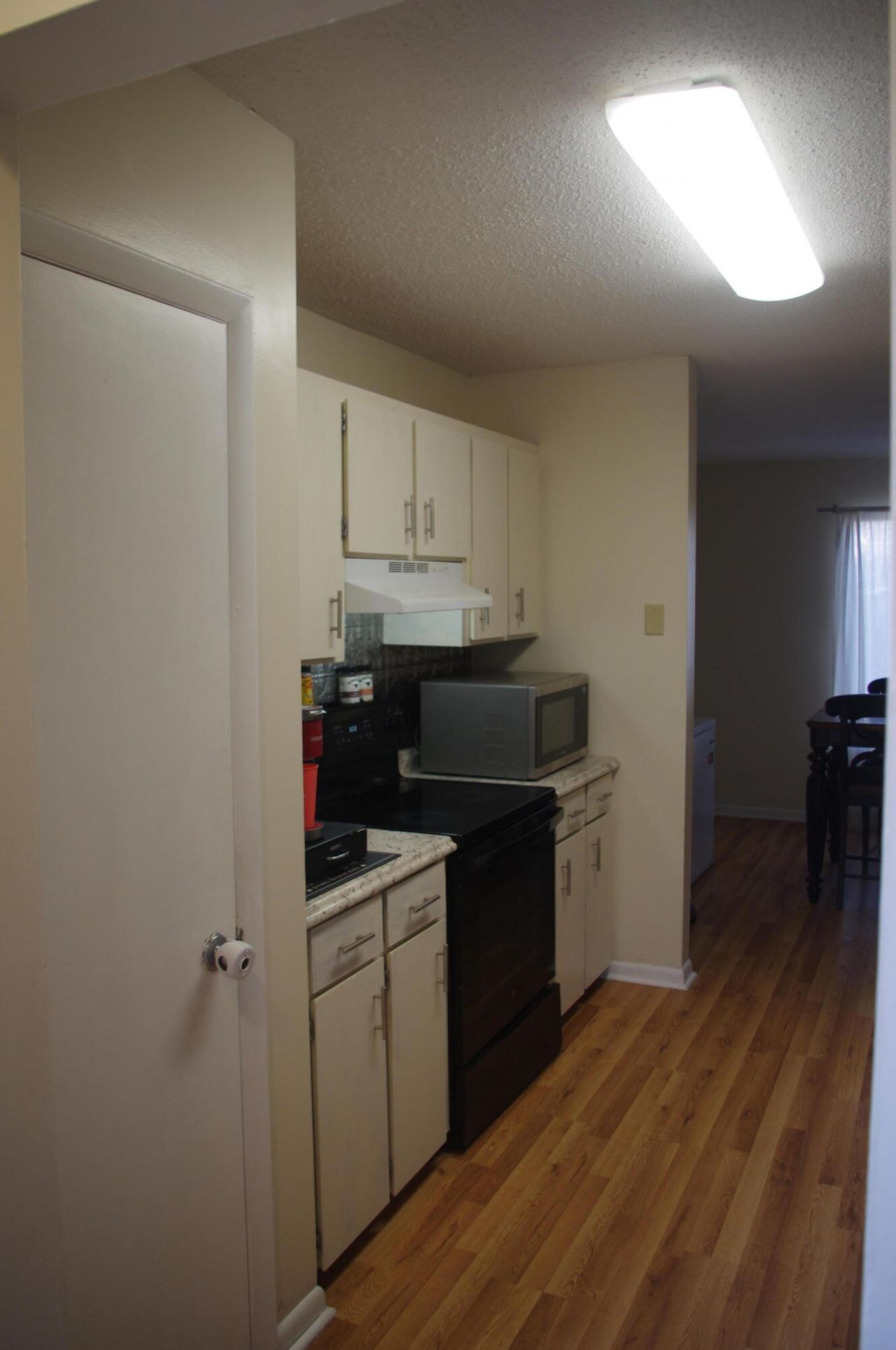 601 Greenmeadow Drive Photo 7