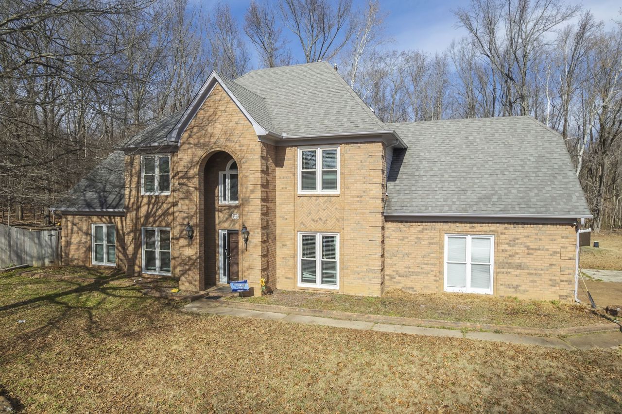 4205 Pheasant Hill Cv N Arlington, TN 38002