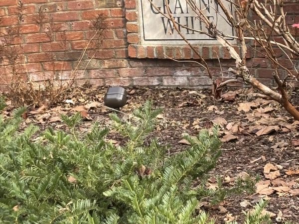 941 Travelers Ct, Nashville, TN 37220