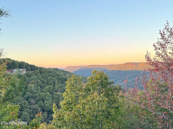 0 Panther Falls Rd , Wilder, TN 38589