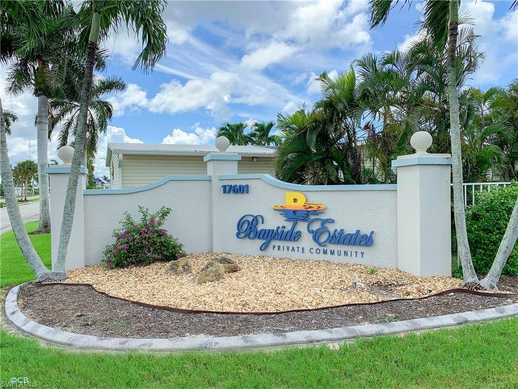 17730 Peppard Dr, Fort Myers Beach, FL 33931 Photo