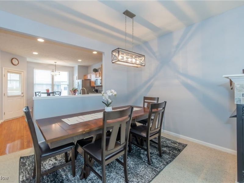 386 Caleb Drive, Copley, OH 44321 Photo 10