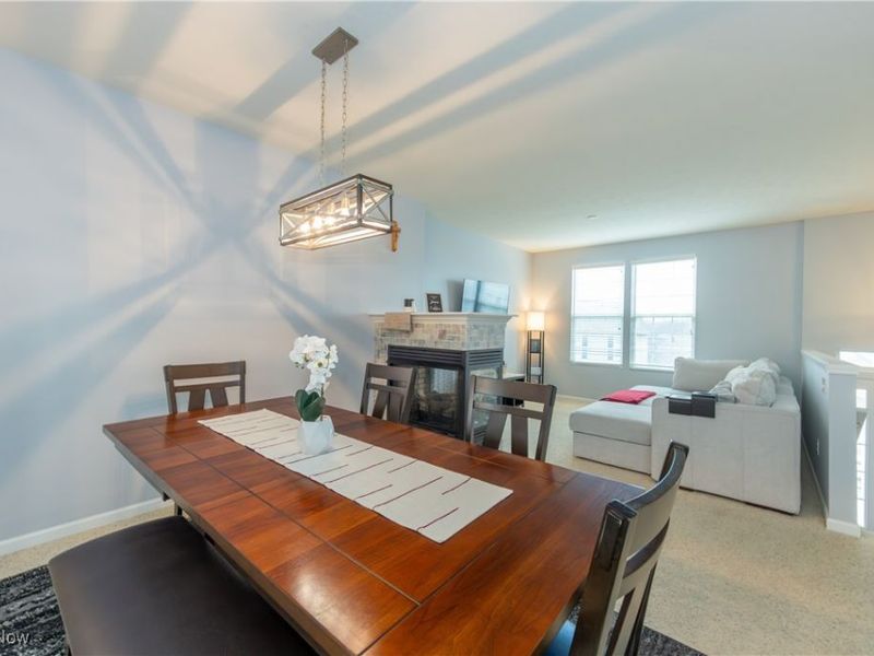 386 Caleb Drive, Copley, OH 44321 Photo 11