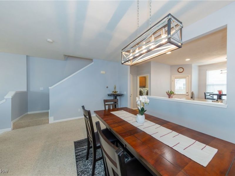 386 Caleb Drive, Copley, OH 44321 Photo 13