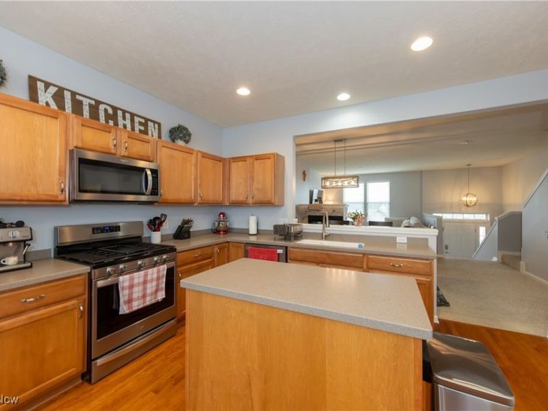 386 Caleb Drive, Copley, OH 44321 Photo 15