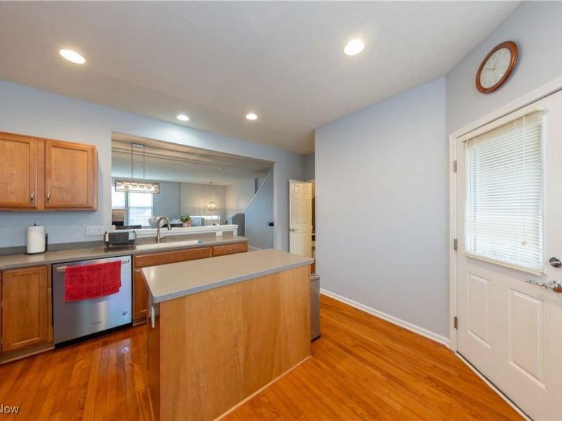 386 Caleb Drive, Copley, OH 44321 Photo 16