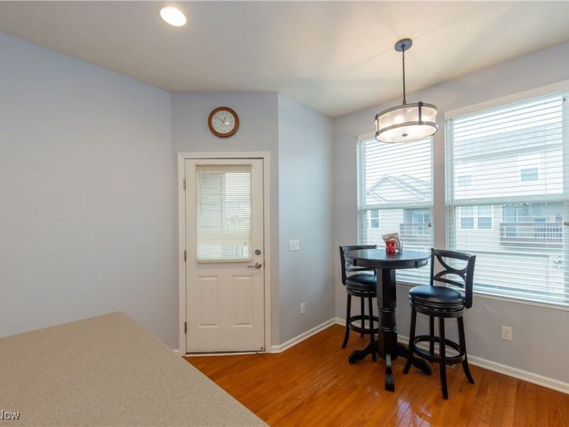 386 Caleb Drive, Copley, OH 44321 Photo 17