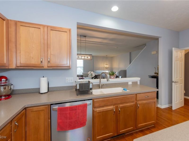 386 Caleb Drive, Copley, OH 44321 Photo 18