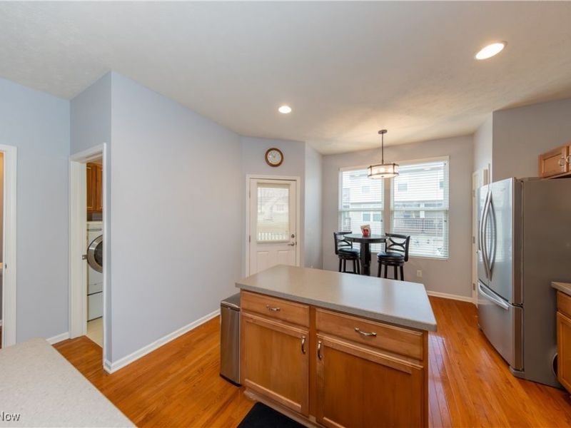 386 Caleb Drive, Copley, OH 44321 Photo 19