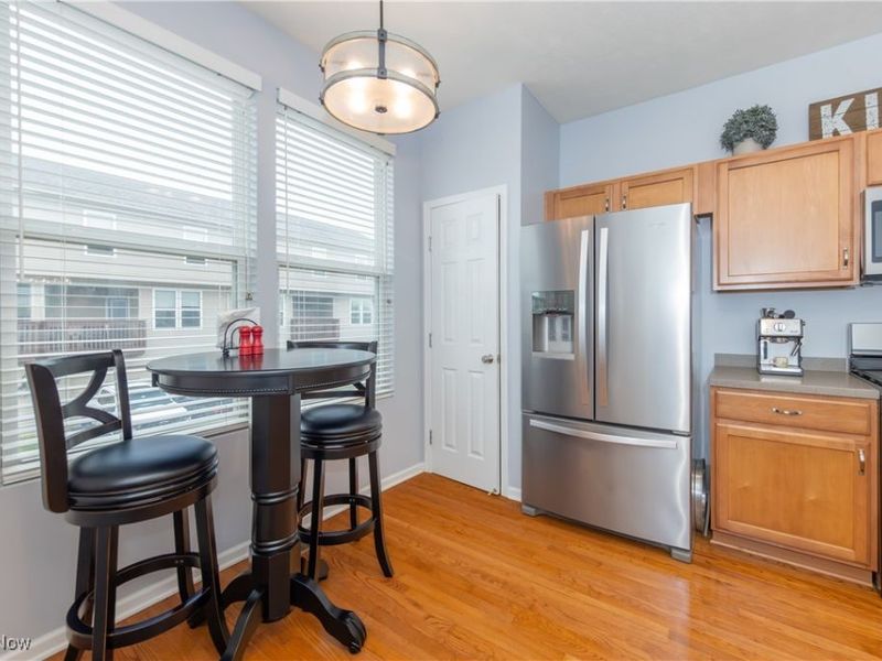 386 Caleb Drive, Copley, OH 44321 Photo 20