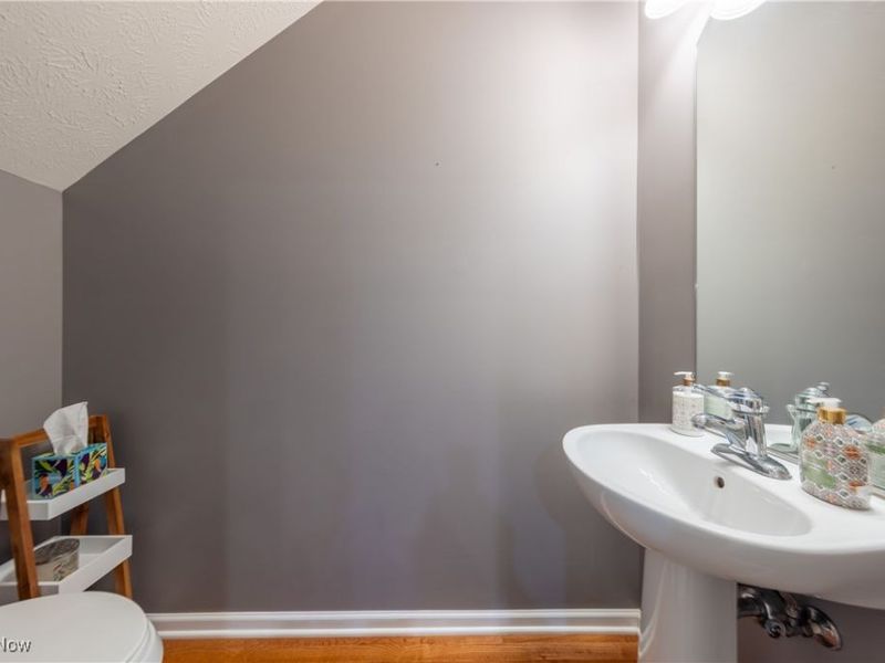 386 Caleb Drive, Copley, OH 44321 Photo 21