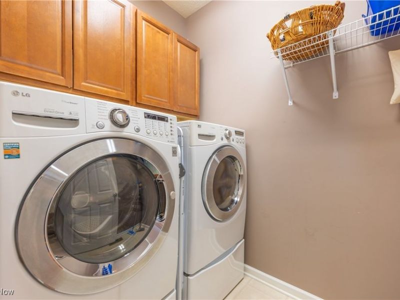 386 Caleb Drive, Copley, OH 44321 Photo 22