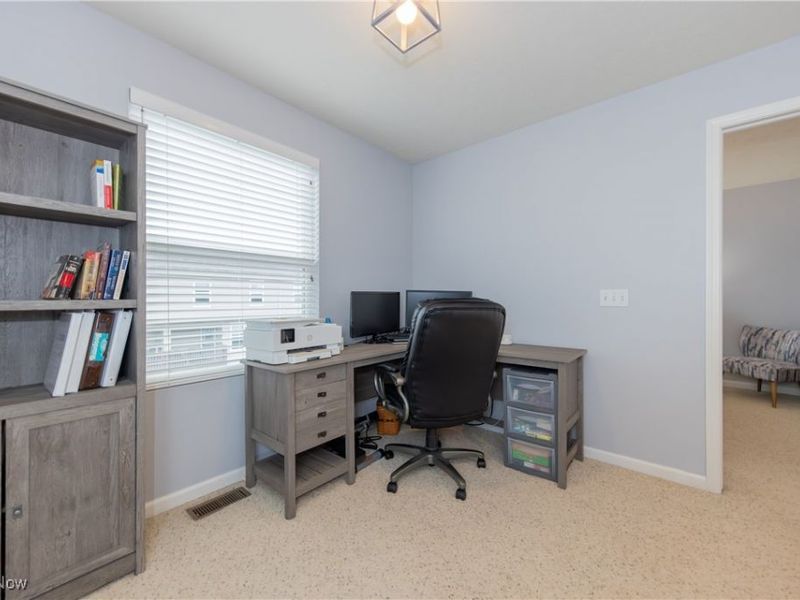 386 Caleb Drive, Copley, OH 44321 Photo 23